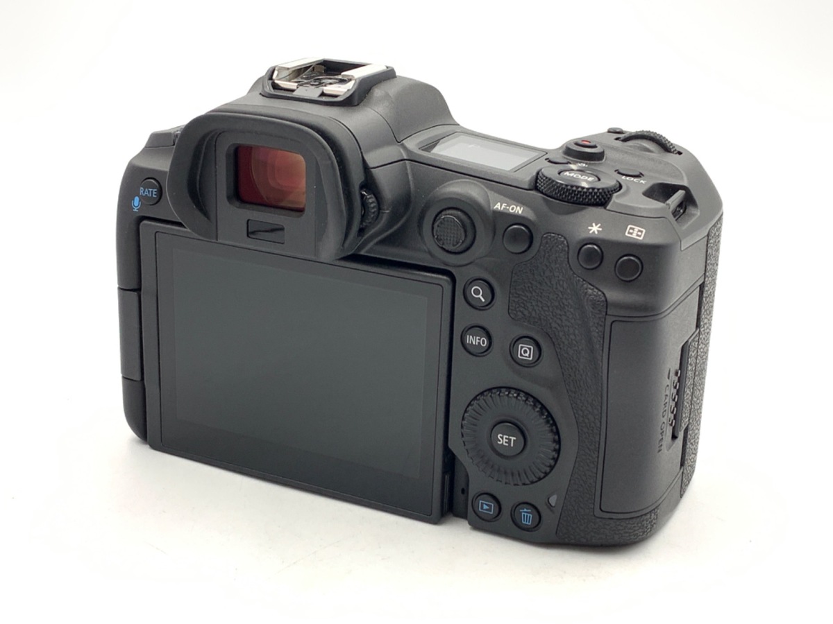 EOS R5 ���ި�y4500����f�z