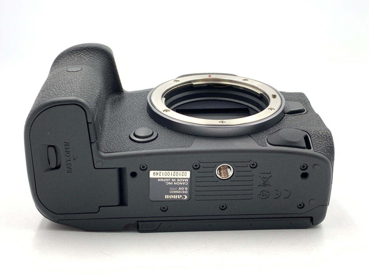 EOS R5 ���ި�y4500����f�z