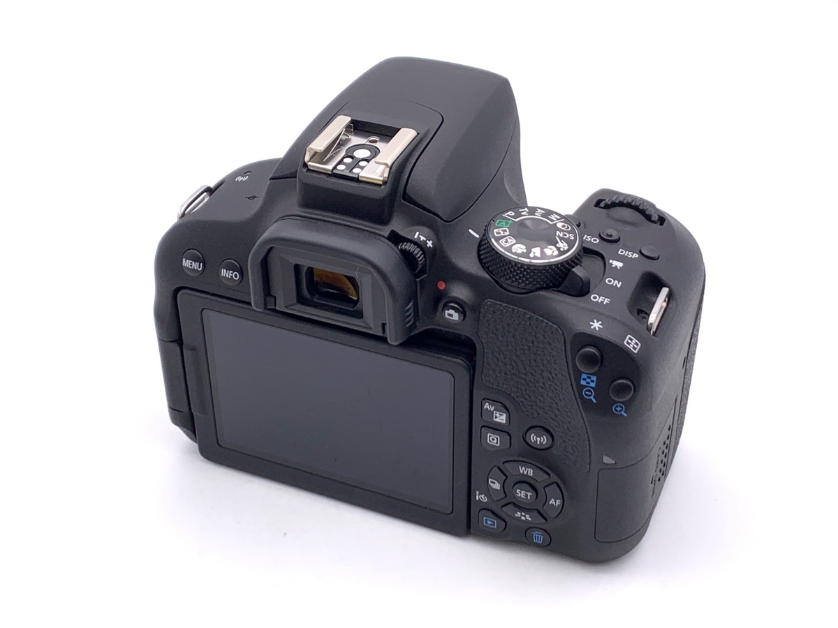 EOS Kiss X9i ���ި�y2420����f�z
