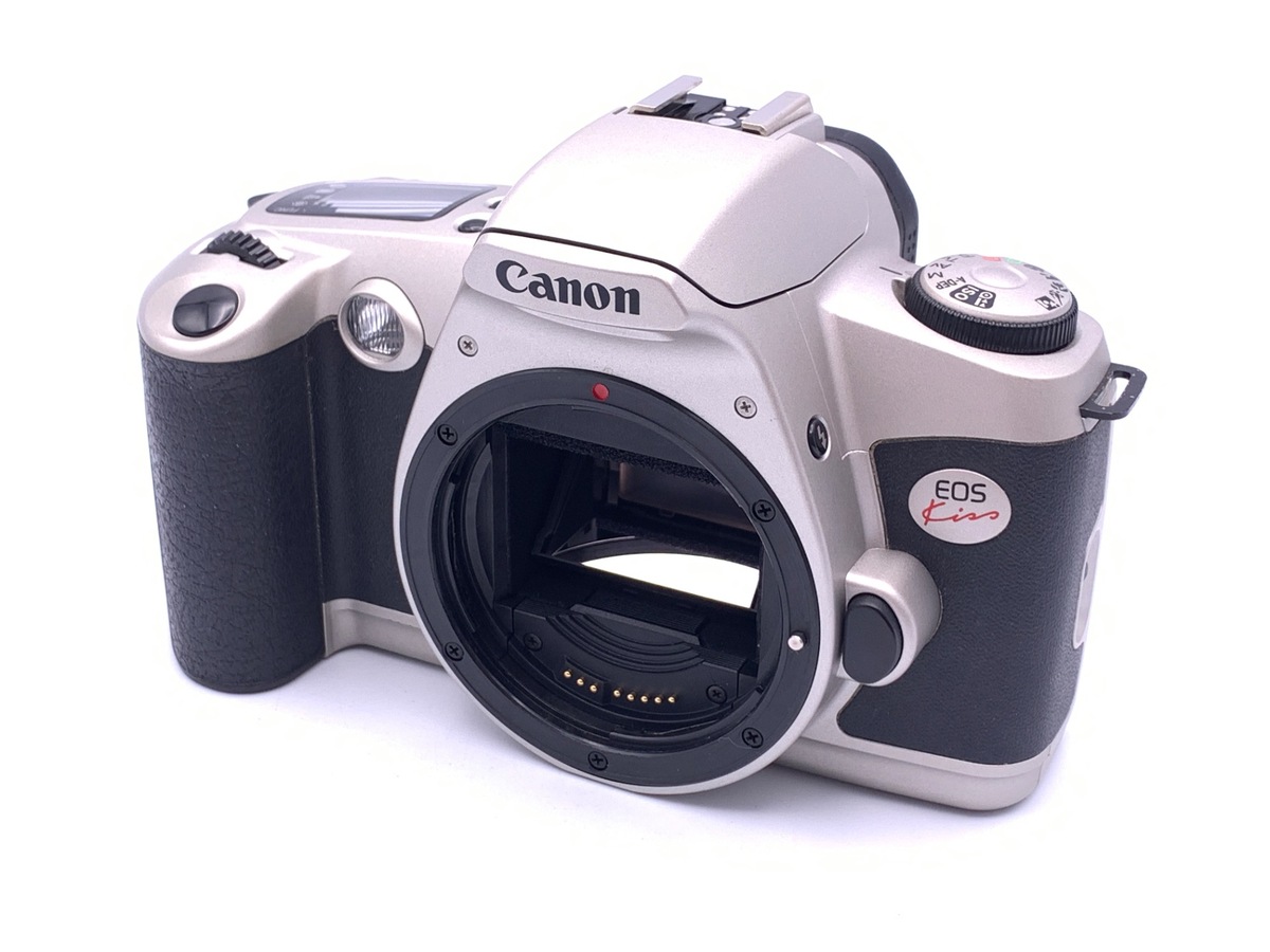 中古】フィルムカメラ｜キヤノン 在庫一覧｜カメラのキタムラ