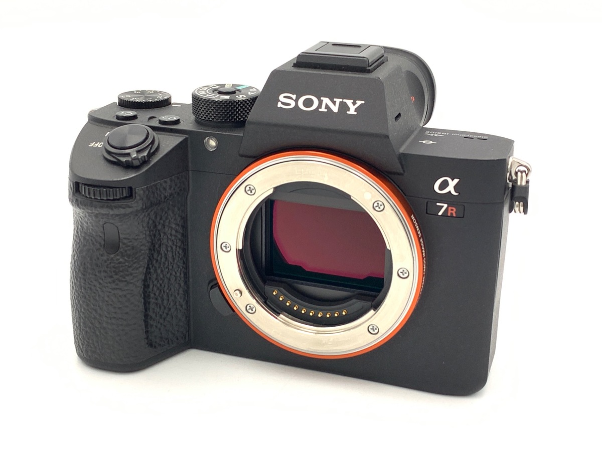 中古】JANコード:4548736075139 在庫一覧｜カメラのキタムラ