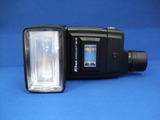 中古】ニコン SB-16A (スピードライト) 在庫一覧｜カメラのキタムラ