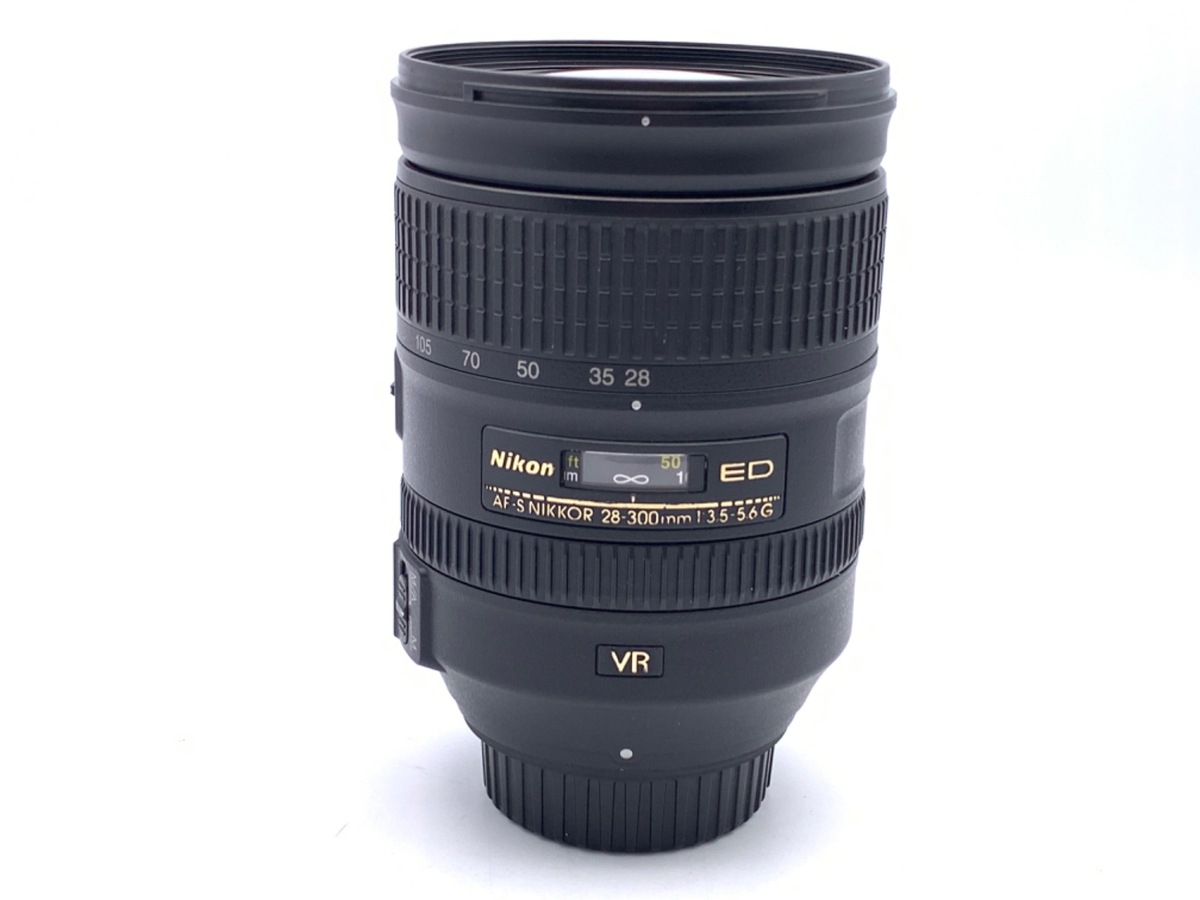 レンズ(単焦点) Nikon AF-S NIKKOR 300mm F4E PF ED VR Amazon.co.jp: Nikon 単焦点レンズ AF-S NIKKOR 300mm f/4E PF