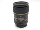 中古】タムロン SP AF 90mm F/2.8 Di MACRO 1:1 ニコン用 在庫一覧