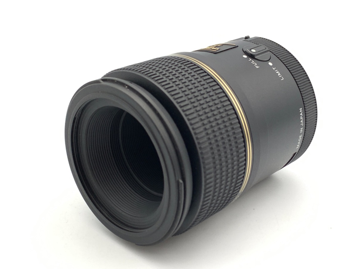 SP 90/2.8 ƺ Di MACRO 1:1 (272EN)