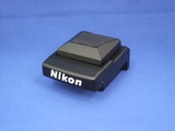 Nikon - 【中古】(ニコン) Nikon F4用ウエストレベルファンダー DW-20 中古】Nikon ニコン DW-20 ウエストレベルファインダー F4・F4S