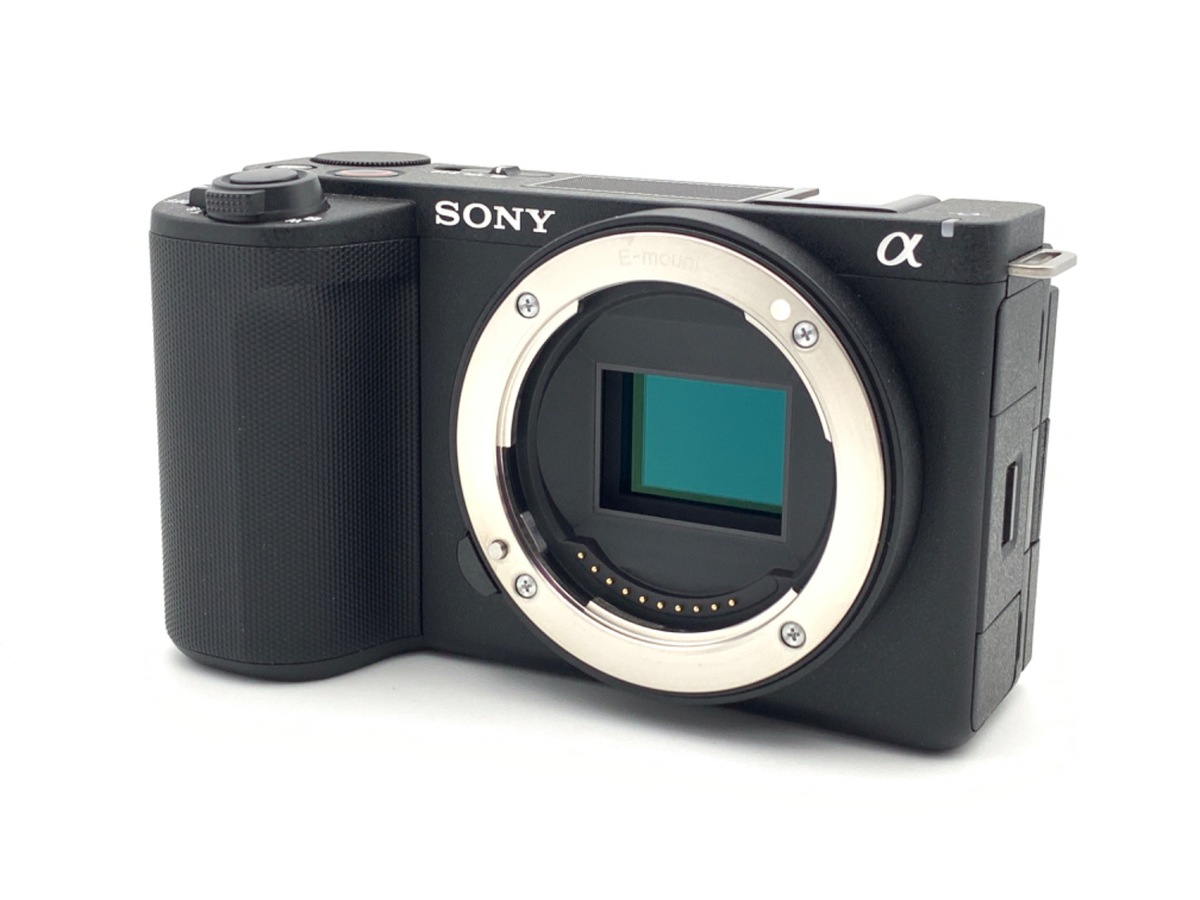 スケールモデル 新作 SONY - 価格.com α6500 価格比較 ボディ ILCE-6500 デジタルカメラ