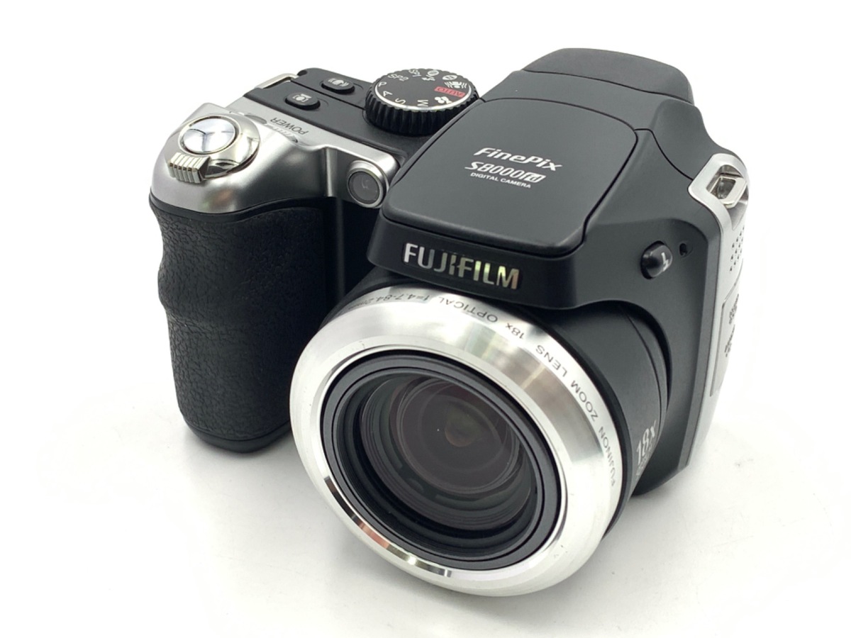 中古】 【良品】 フジフイルム FinePix X100 FinePix X100 中古価格