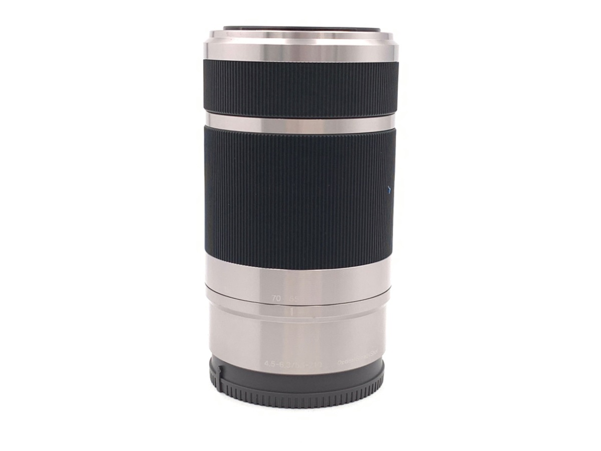 【美品】FE PZ 16-35mm F4 G SELP1635G Sony SELP1635G FE PZ 16-35mm F4 G Full Frame Wide Angle