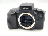 中古】キヤノン EOS-750 QD ボディ 在庫一覧｜カメラのキタムラ