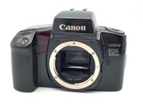 中古】フィルムカメラ｜キヤノン（CANON） EOS-100QD Body 在庫一覧