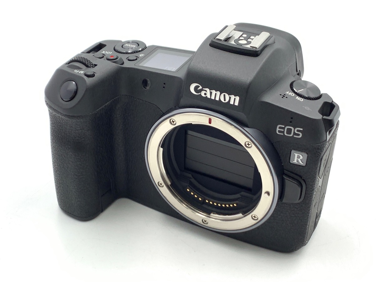 Amazon | Canon デジタル一眼レフカメラ EOS 30D レンズキット