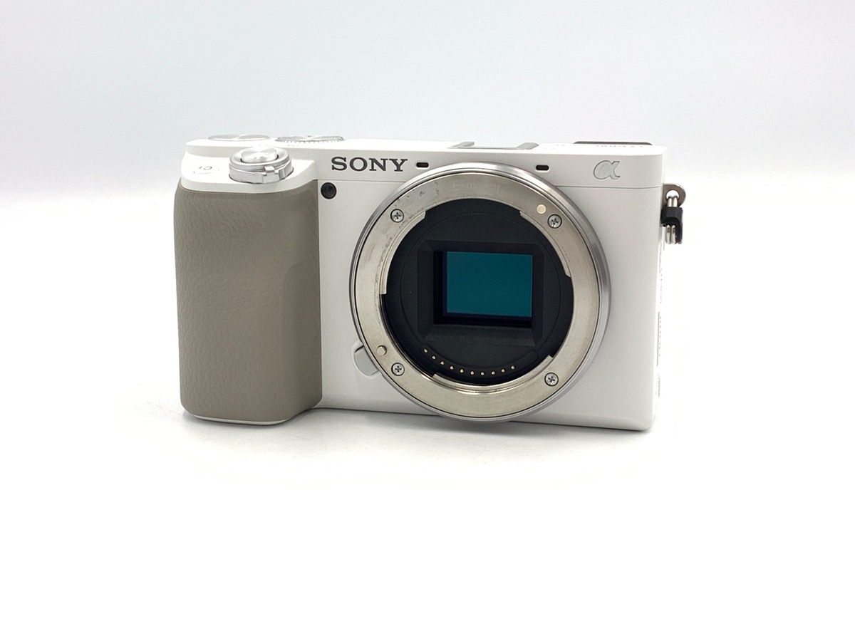 ソニー α55 SLT-A55V 　レンズ: SAL18552 価格.com - SONY α55 SLT-A55V ボディ 価格比較