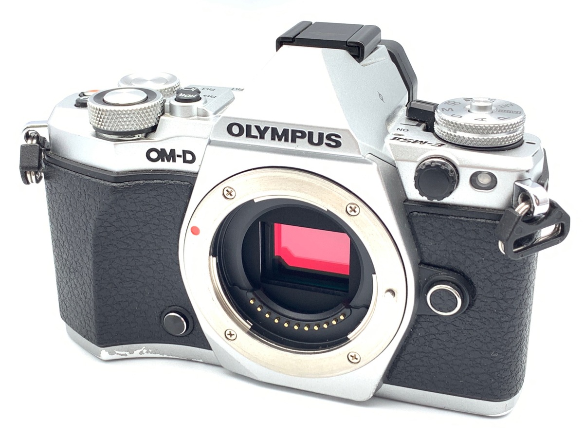 ⭐オリンパス E P2 ボディ⭐ホワイト⭐送料無料⭐ OLYMPUS マイクロ一眼 PEN E-P2 ボディ ホワイト E-P2BODY-WHT