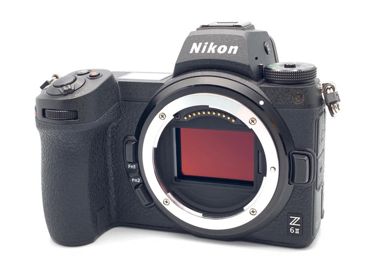 15133 Nikon D3 ニコン フルサイズ デジタル一眼カメラ ボディ Nikon - 15133 Nikon D3 ニコン フルサイズ デジタル一眼カメラ
