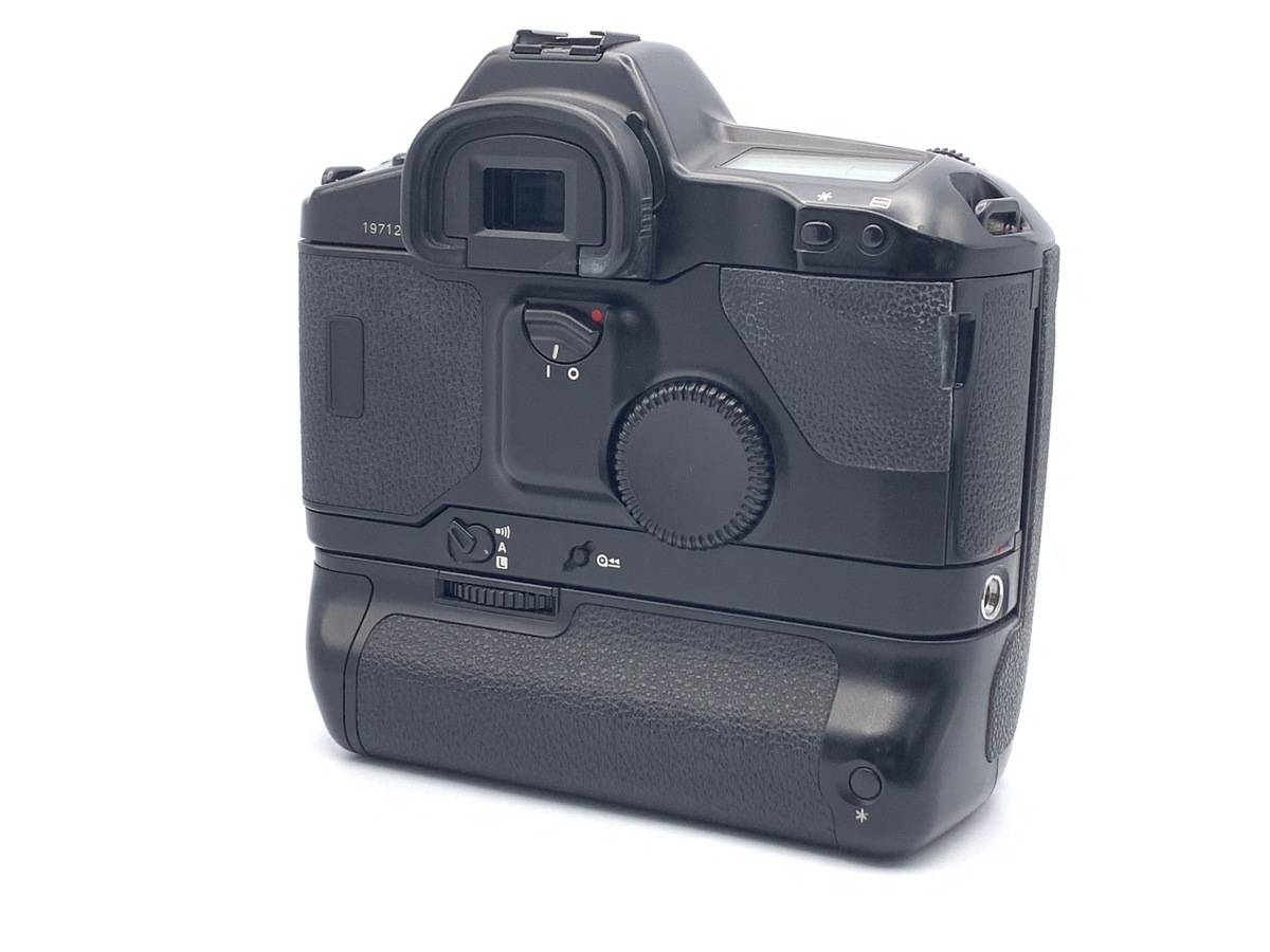 キャノンI XY１３0 Canon 中古２台セット【動作確認済】 キャノンI XY130 Canon 中古2台セット【動作確認済