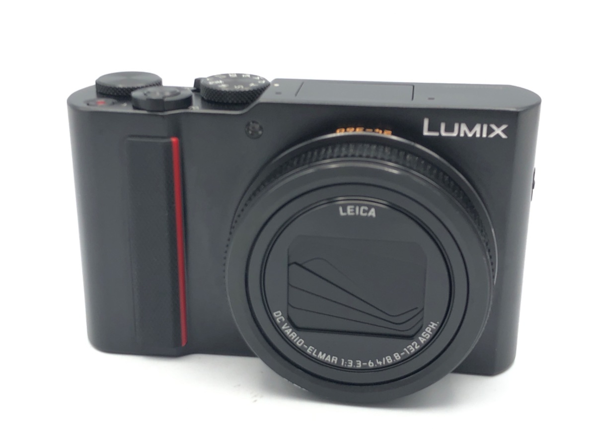 価格.com - パナソニック LUMIX DMC-FX70 純正オプション