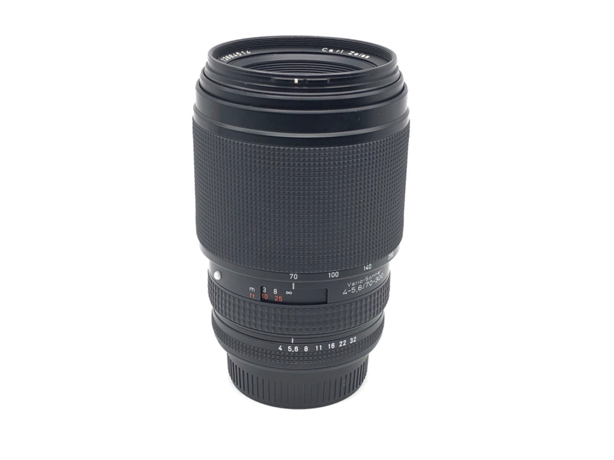 (N)�o���I�]�i�[ 70-300/4-5.6