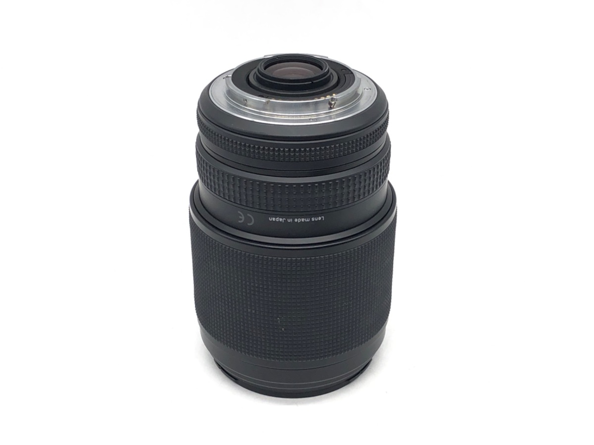 【中古】コンタックス（CONTAX） (N)バリオゾナー 70-300/4-5.6