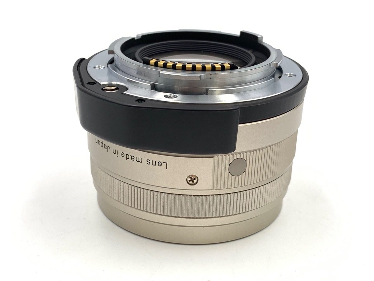 �v���i�[ T* G 45/2 �N���[��