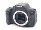 中古】キヤノン EOS Kiss X6i ボディ 在庫一覧｜カメラのキタムラ