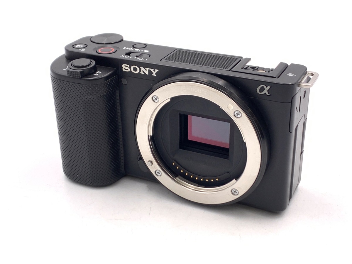 SONY SLT-A99V（ソニーα99） Sony Alpha a99 SLT-A99V review: This camera is a jack-of-all
