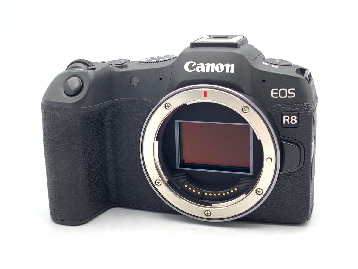 Canon EOS Kiss M2ボディ CANON EOS Kiss M2 ボディ [ホワイト] 価格比較 - 価格.com