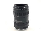Canon キャノン EF135mm F2.8 ソフトフォーカス キャップ付き キヤノン EF135mm F2.8 （ソフトフォーカス機構付） | 交換レンズ