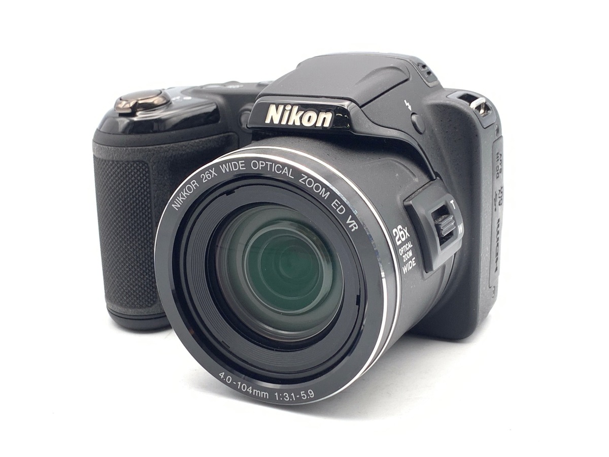 COOLPIX L810 ��ׯ��y1610����f�z