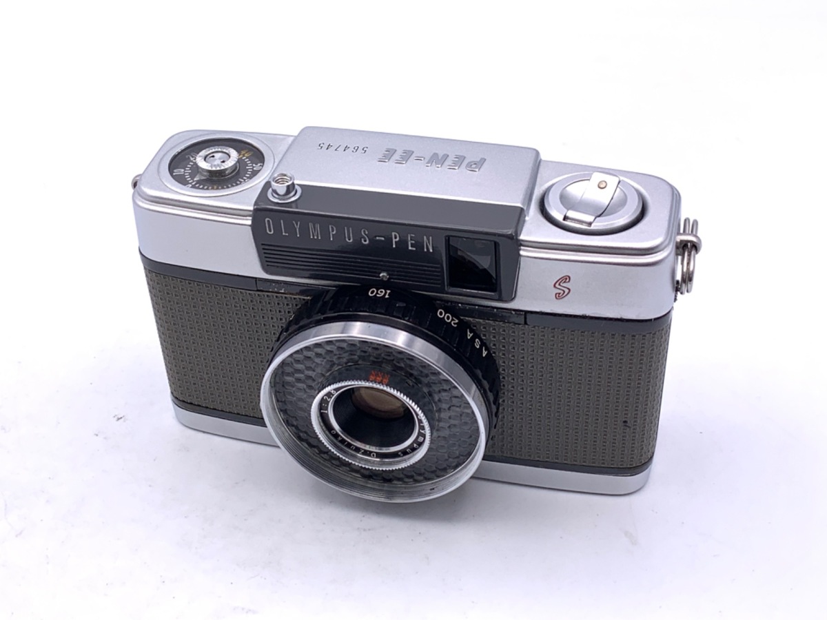 中古】フィルムカメラ｜オリンパス 在庫一覧｜カメラのキタムラ