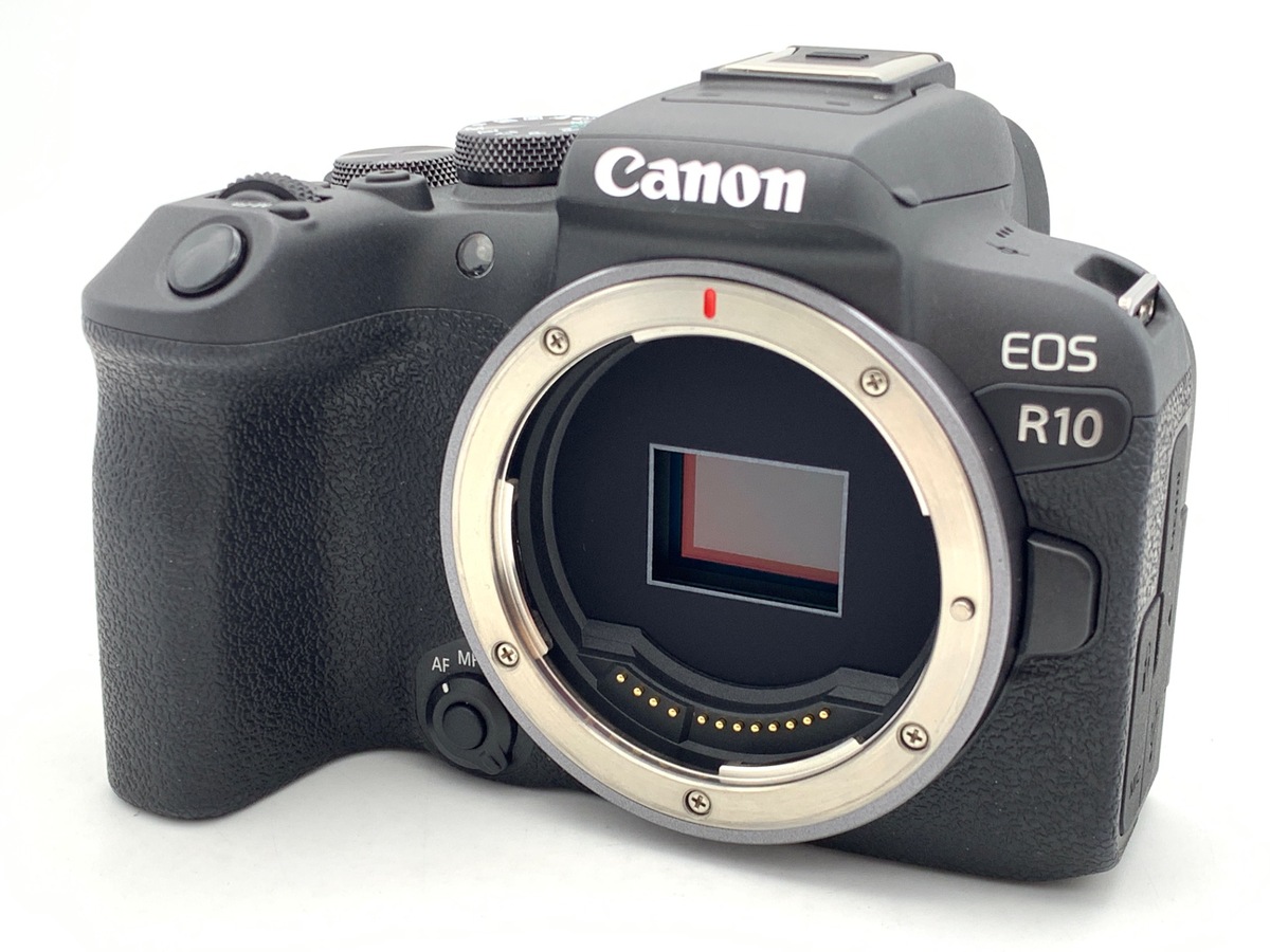 価格.com - CANON EOS R3 ボディ 純正オプション