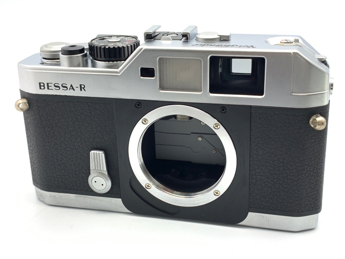 中古】フィルムカメラ｜フォクトレンダー 在庫一覧｜カメラのキタムラ