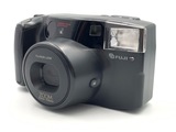 中古】フジフイルム ZOOM CARDIA 2000デート W/ストロボ 在庫一覧