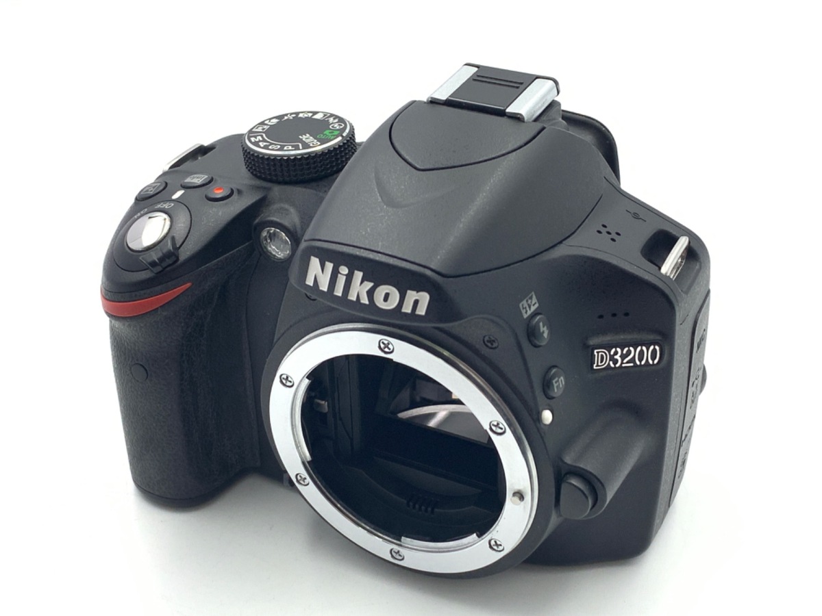 D3200 ި ׯy2420fz