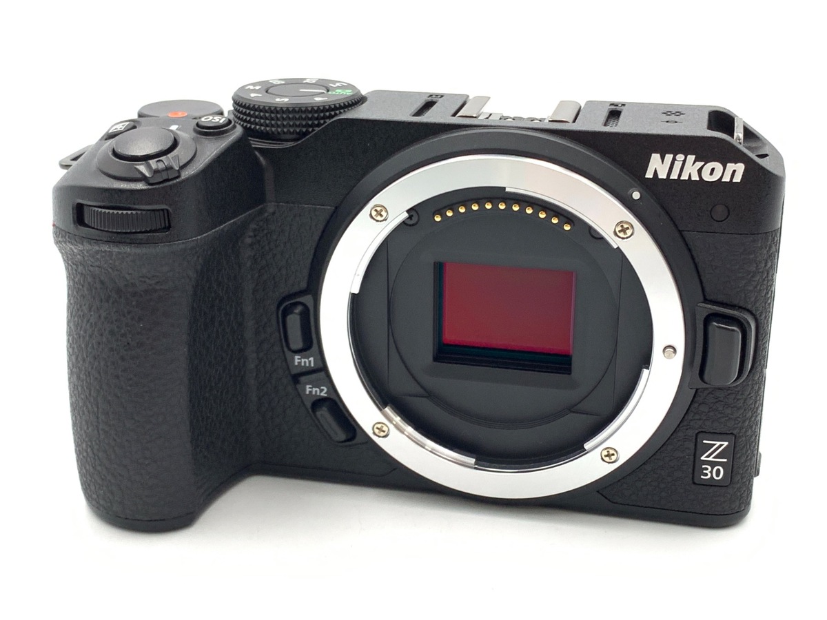 Nikon D610