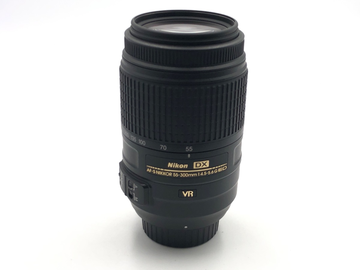 価格.com - ニコン AF-S DX Micro NIKKOR 40mm f/2.8G 価格比較