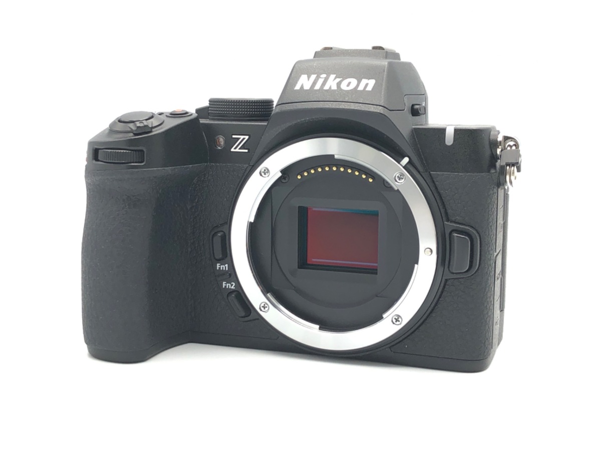おトク情報がいっぱい！ 価格.com - ニコン D300S AF-S DX 18-200G VR II レンズキット デジタルカメラ