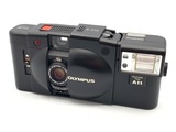 中古】オリンパス XA2 A11付き 在庫一覧｜カメラのキタムラ