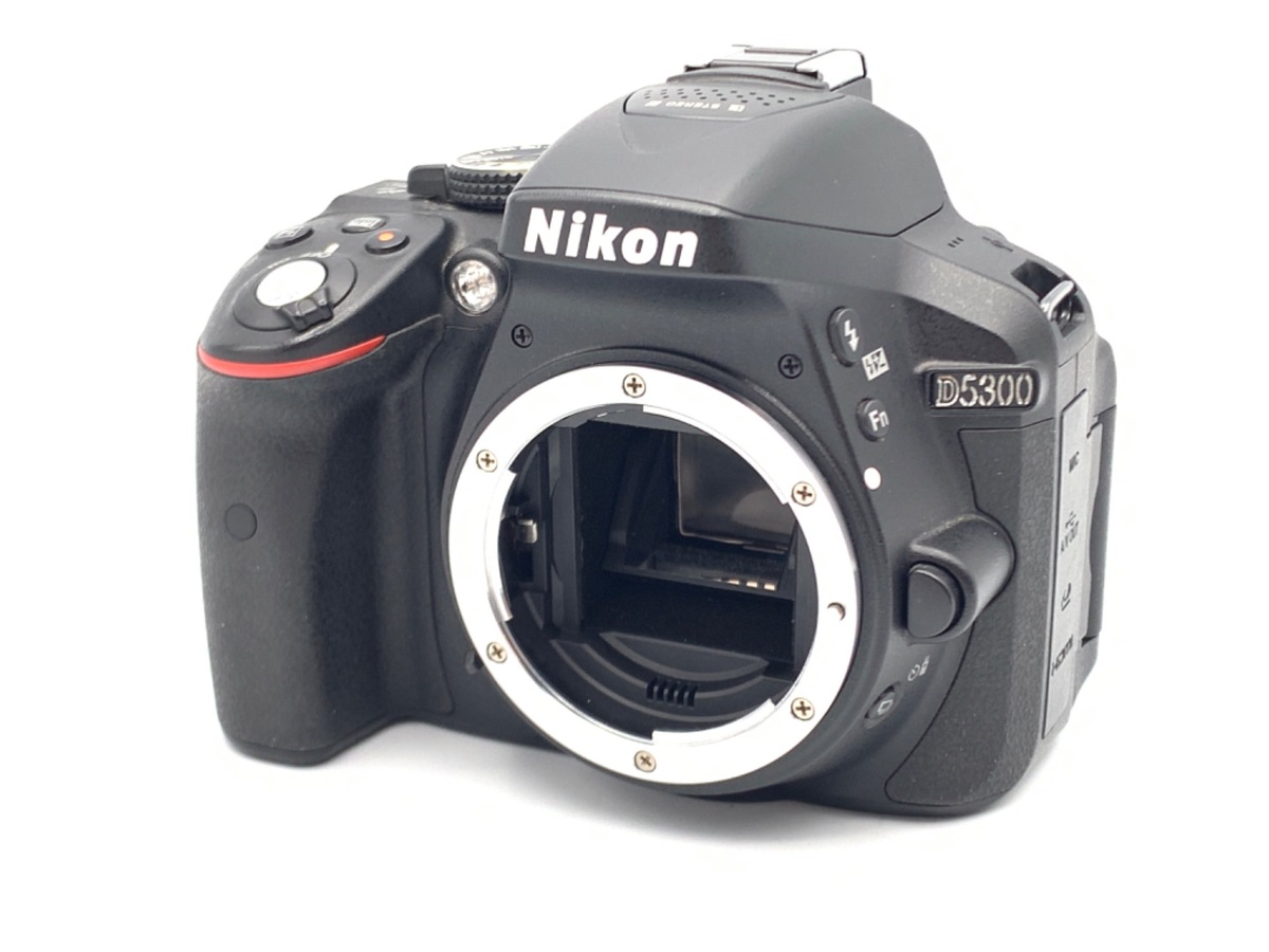 Nikon 一眼 Nikon1 J4 ダブルズームキット ホワイト J4WZWH Amazon | Nikon ミラーレス一眼 Nikon1 J4 ダブルズームキット