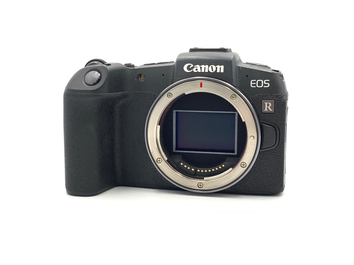 Canon EOS kiss x10 純正 キヤノン一眼レフカメラ EOS Kiss シリーズ最新モデル！「EOS