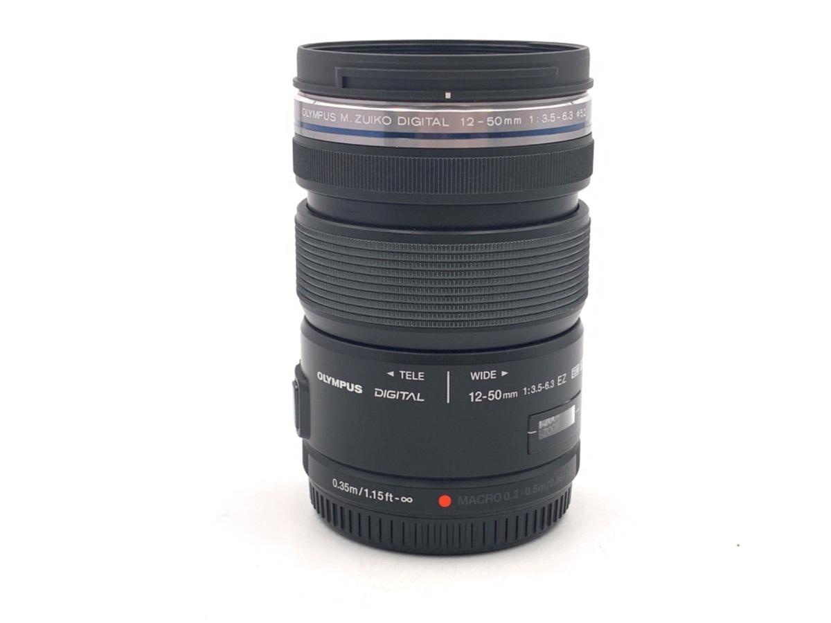 ジャンク扱　オリンパス E-PL6+12-50mm3.5-6.3EZ Amazon | OLYMPUS ミラーレス一眼 PEN Lite E-PL6 EZダブル