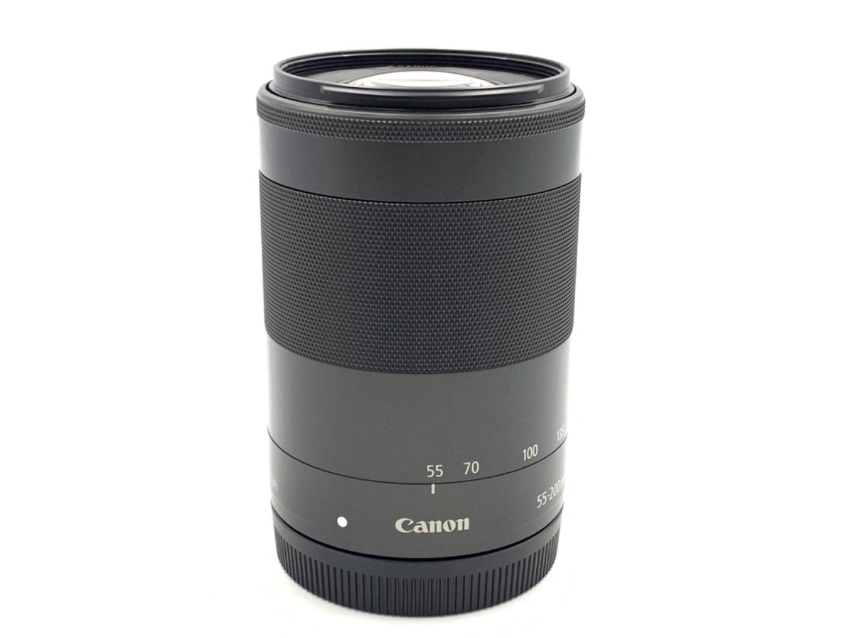 価格.com - CANON EF17-40mm F4L USM 価格比較