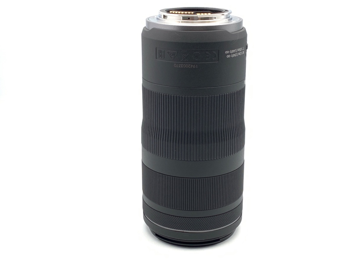 中古 Canon RF100-400mm エクステンダー×2 CAR100400_1.jpg