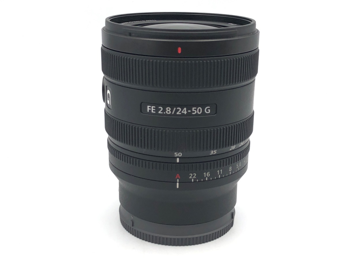 【美品】SONY FE14mm F1.8GM SEL14F18GM Sony FE 14mm F1.8 GM Lens Black - SEL14F18GM | Abt
