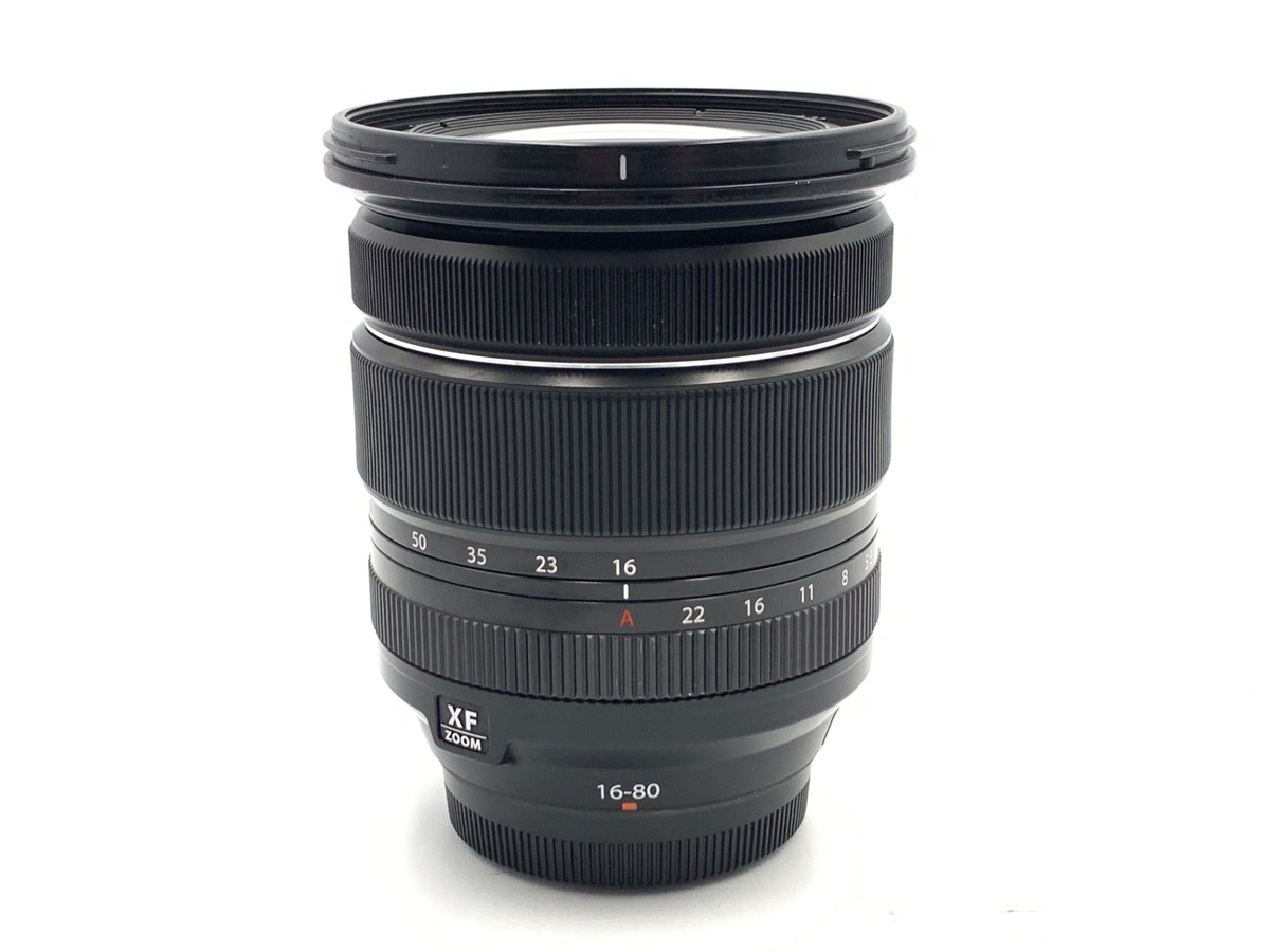未使用★Fuji XF16-80mm F4 R OIS WR Amazon.co.jp: Fujifilm XF16-80mm F4 R OIS WR : FUJIFILM