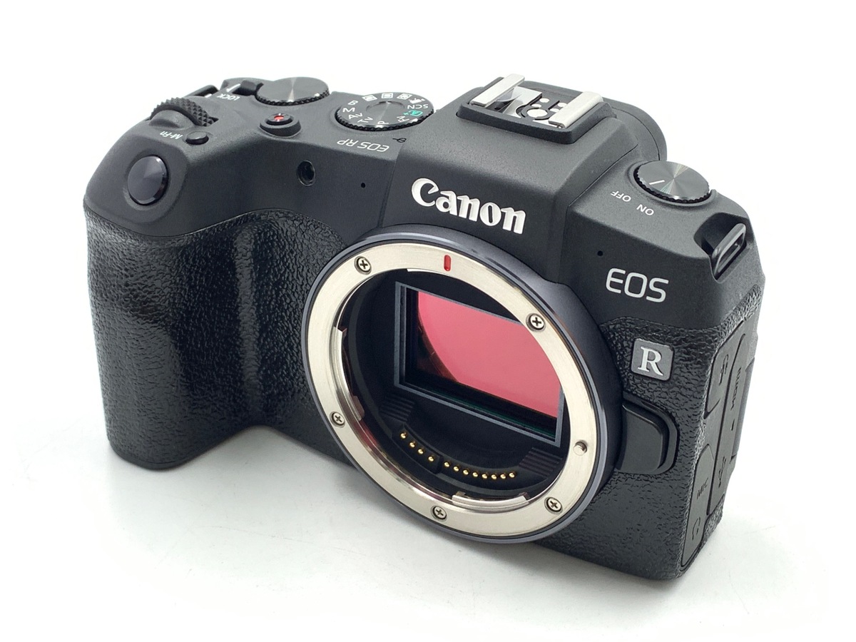 デジタルカメラ Canon EOS 7D EOS 7D - キヤノンカメラミュージアム
