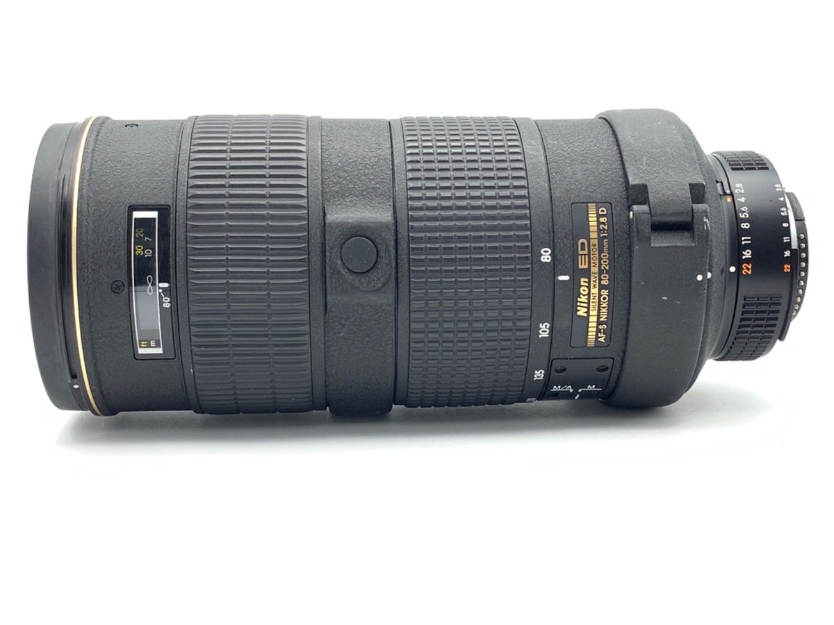 単焦点マイクロ AF-S DX Micro NIKKOR40mmF2.8 G AF-S DX Micro NIKKOR 40mm f/2.8G - 概要 | NIKKORレンズ | ニコン