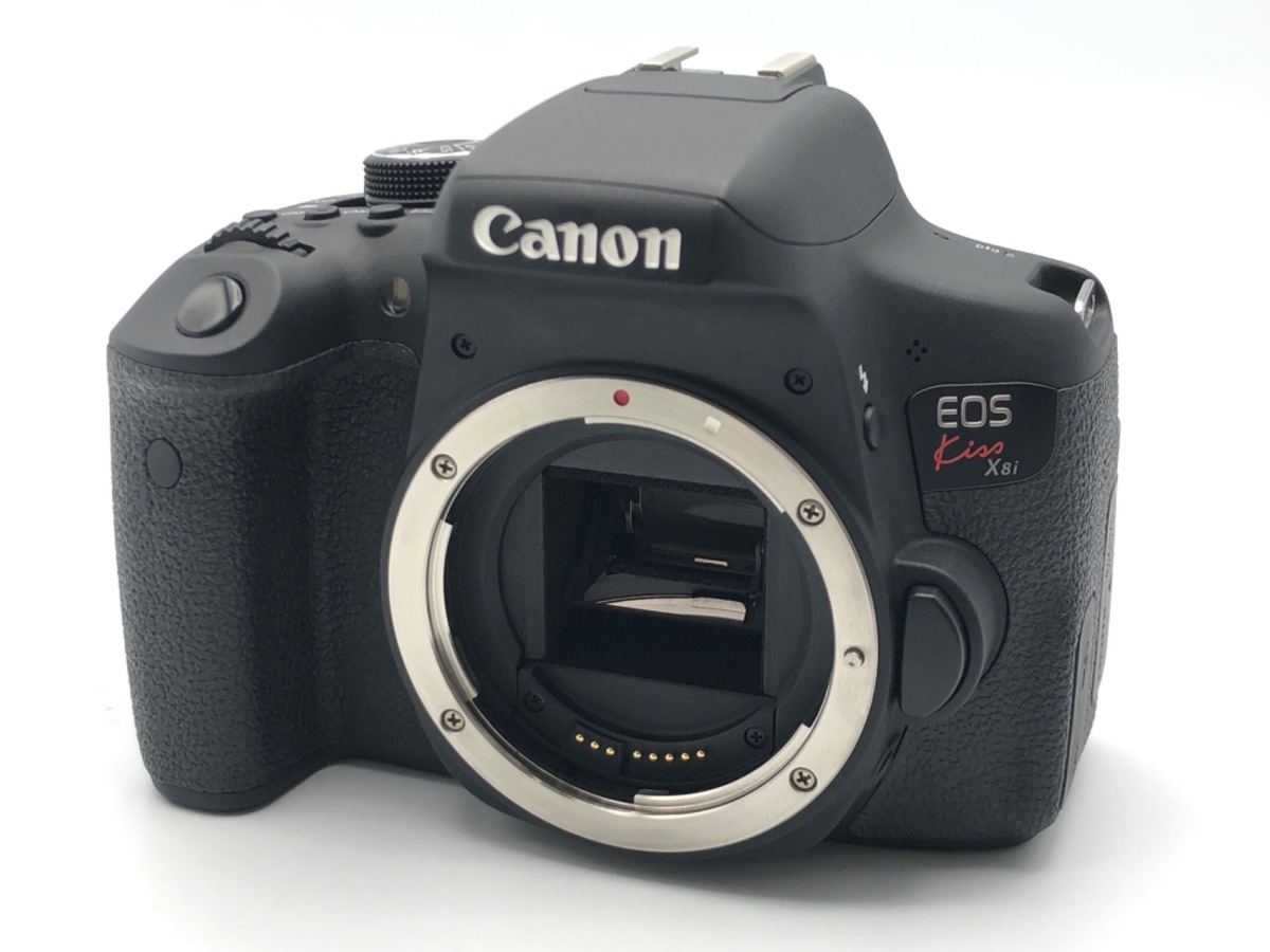 価格.com - CANON EOS 70D ボディ 純正オプション