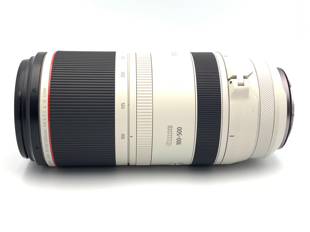 キャノンCanon EF100-400mmF4.5-5.6L IS II USM EF 100-400mm f/4.5-5.6L IS II USM Lens | Canon Canada Shop