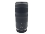中古 Canon RF100-400mm エクステンダー×2 中古 Canon RF100-400mm エクステンダー×2 EF100-400mm F4.5-5.6